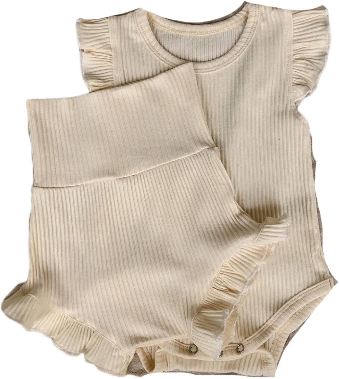 [qkeusf] 幼児 ベビー服 新生児 60cm おしゃれ 赤ちゃん 服 子供 カラー ジャージ 女の子 長袖 結婚式 キッズ ス