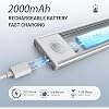 Product Photo 5