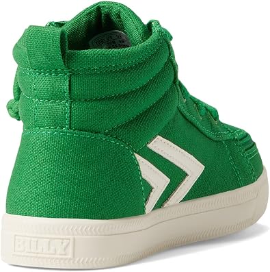 BILLY Footwear Kids CS Sneaker High (Little Kid/Big Kid)