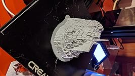 Review Image by Charissa Yurkovich Charissa Yurkovich