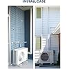 Product Photo 7