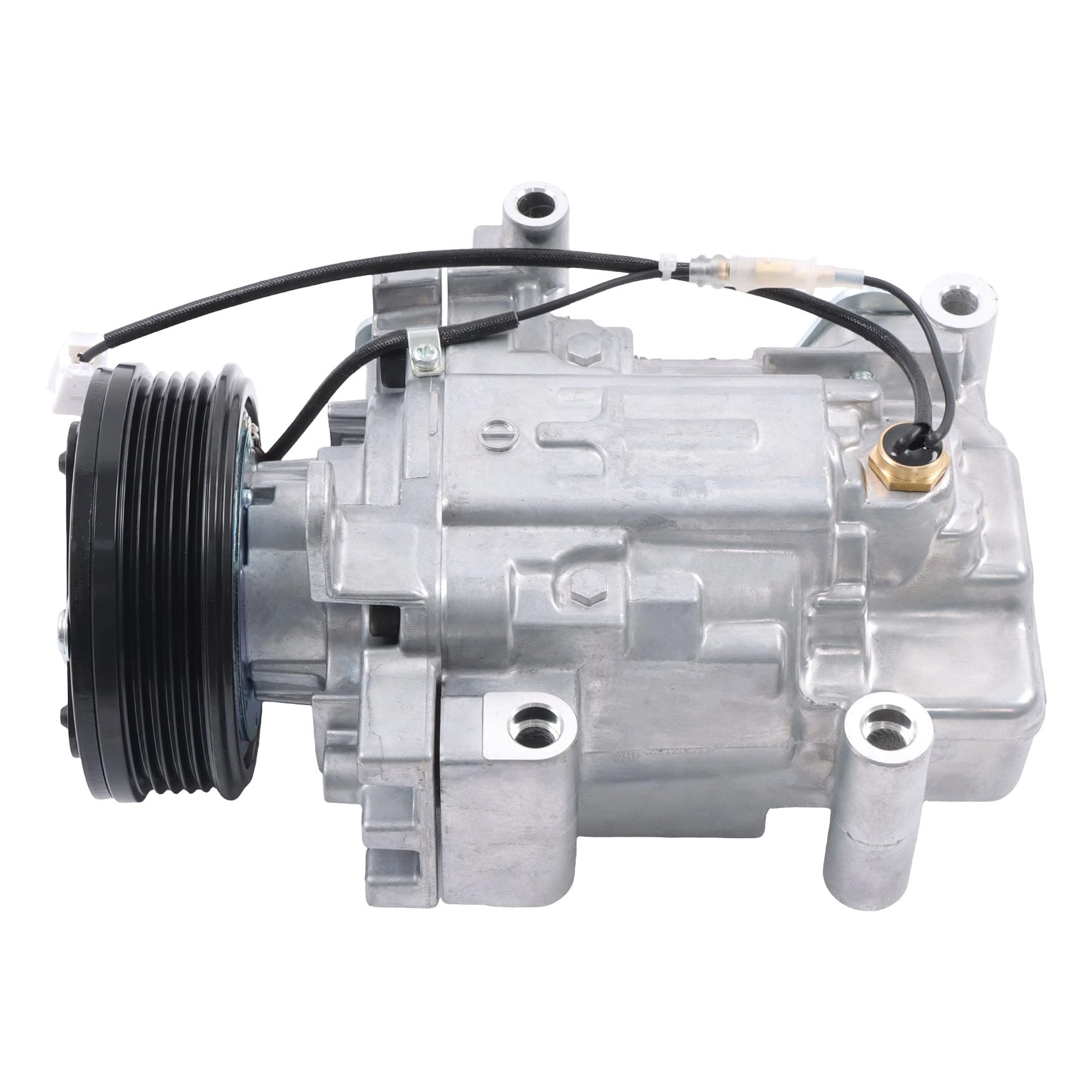 WFLNHB AC Compressor