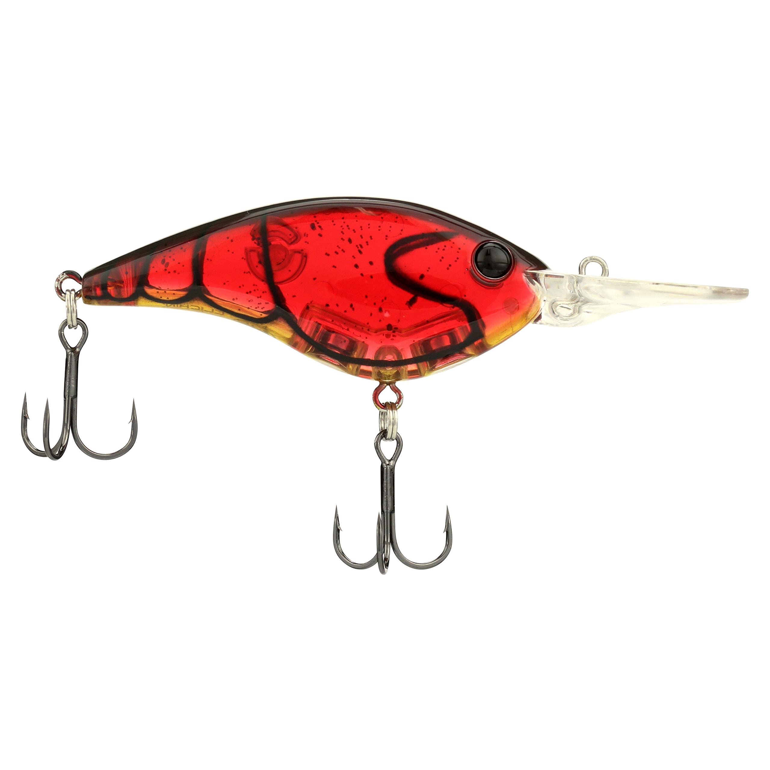 Berkley Clickin' Frittside Hard Bait