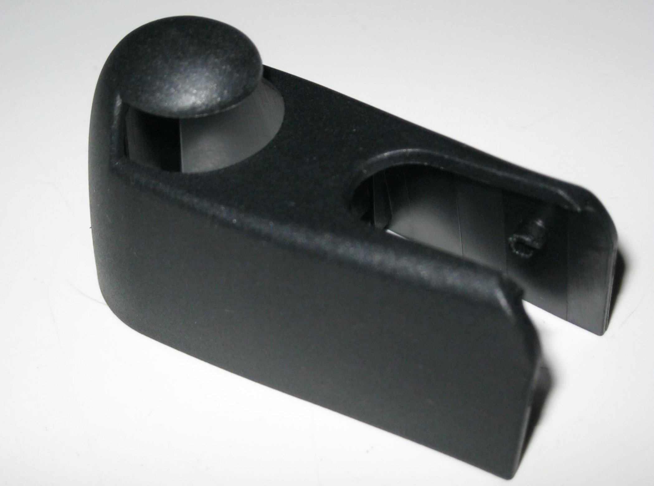 MINI F55 F56 Rear Wiper Washer Jet Nozzle 7347624 61617347624  