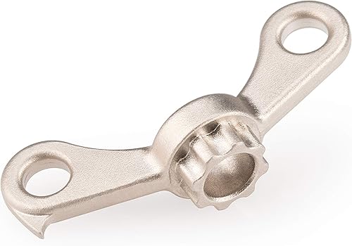 Miniatura 2 de Park Tool BBT-102 Adjusting Cap Tool Tool