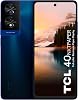 Tcl 40 Nxtpaper Midnight Blue 256gb