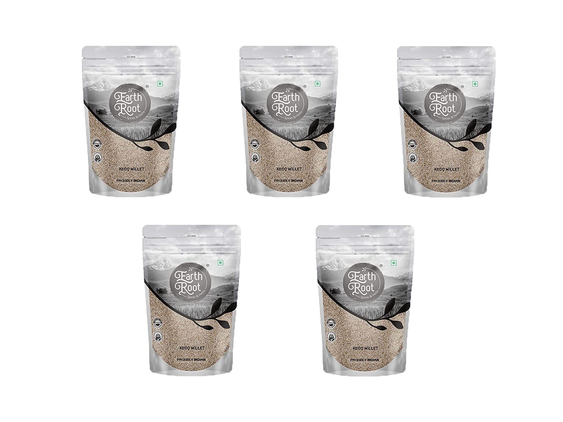See full amazon price history chart for EarthRoot Pack of 5 | Natural Kodo Millet | Kodra | Haraka | Kodon | Arikelu | 1 kg each EarthRoot Pack of 5 | Natural Kodo Millet | Kodra | Haraka | Kodon | Arikelu | 1 kg each (B0B6FVDKXH) Amazon Price History, Amazon Price Tracker