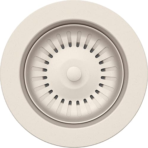 Miniatura 3 de BLANCO 203451 Brida de eliminación, 3.5 pulgadas, gris volcán