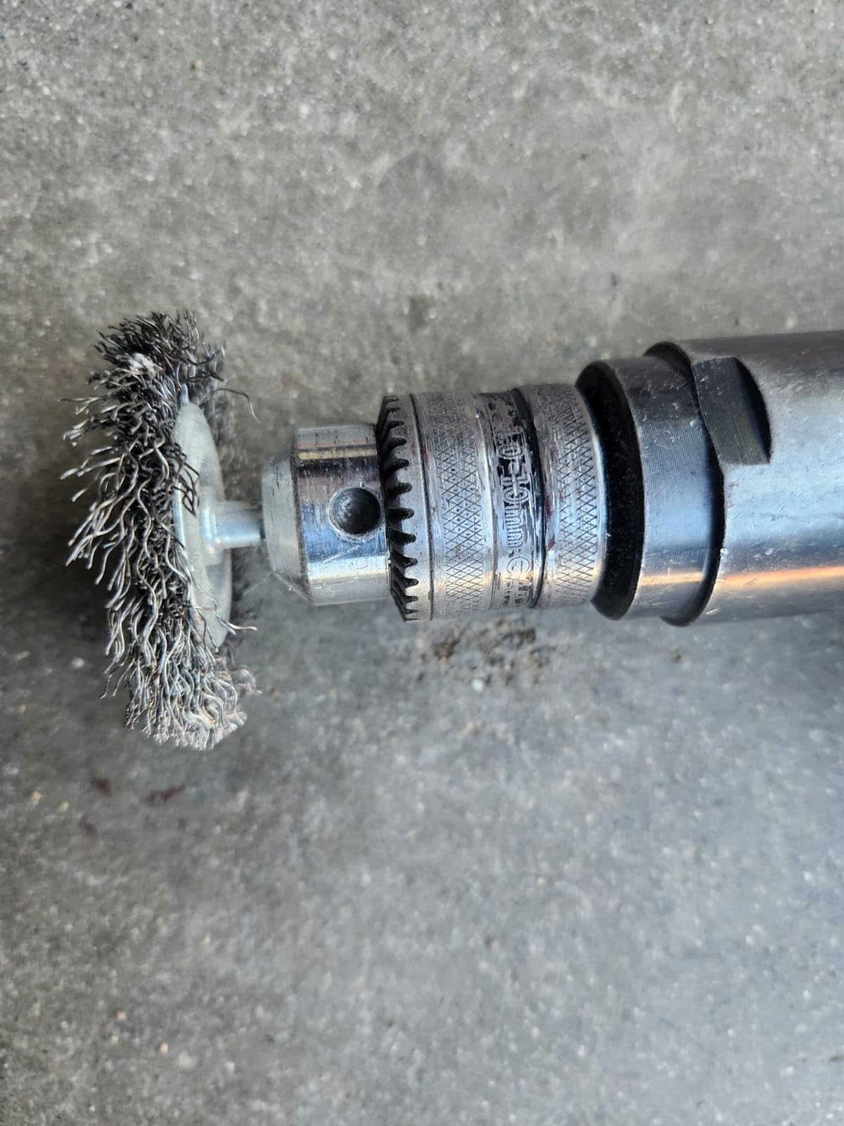 $1/mo - Finance Chuck Key 4 in 1 Drill Chuck Key, Chuck Key For Drill ...