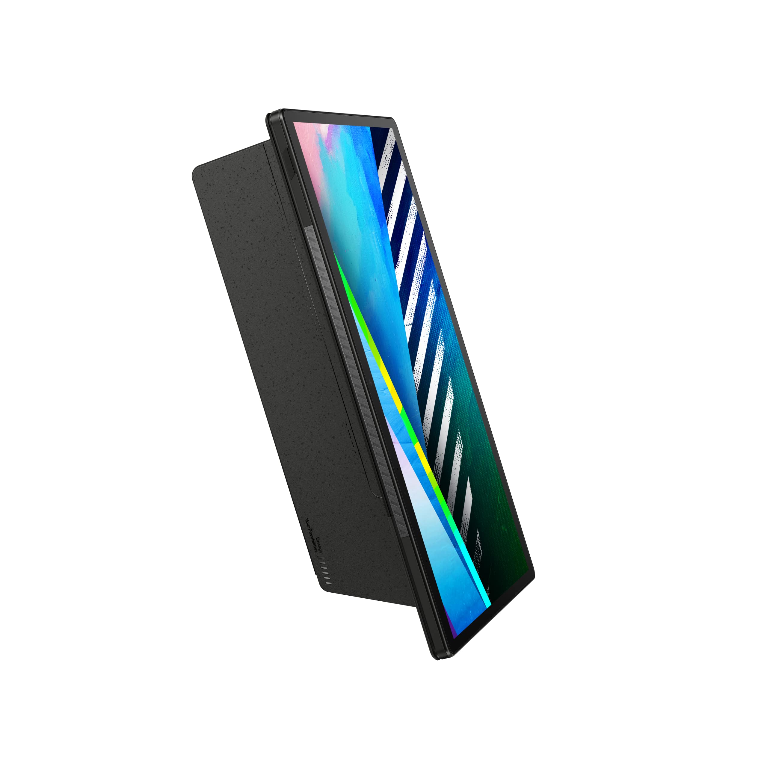 Windowsタブレット本体 ASUS Vivobook 13 Slate OLED T3300K ASUS Vivobook 13 Slate OLED 2 in 1 | Display touch OLED Full HD da 13,
