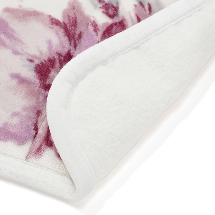 新品 Francfranc ヒーター付きベッドパッド グレー 新品 Francfranc