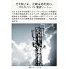 Product Photo 4