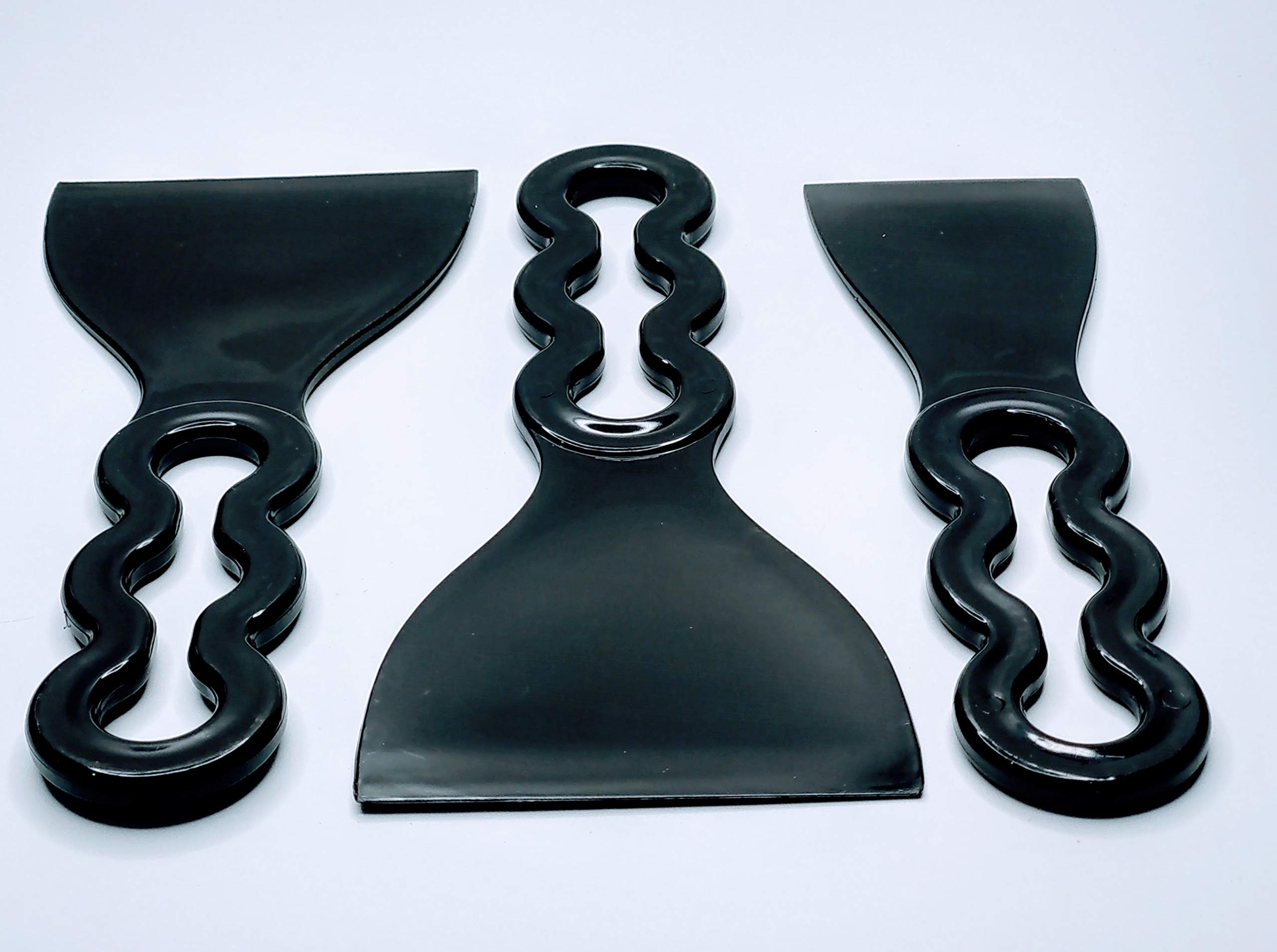 Harris Taskmaster Filling and Spreading Set (1207)