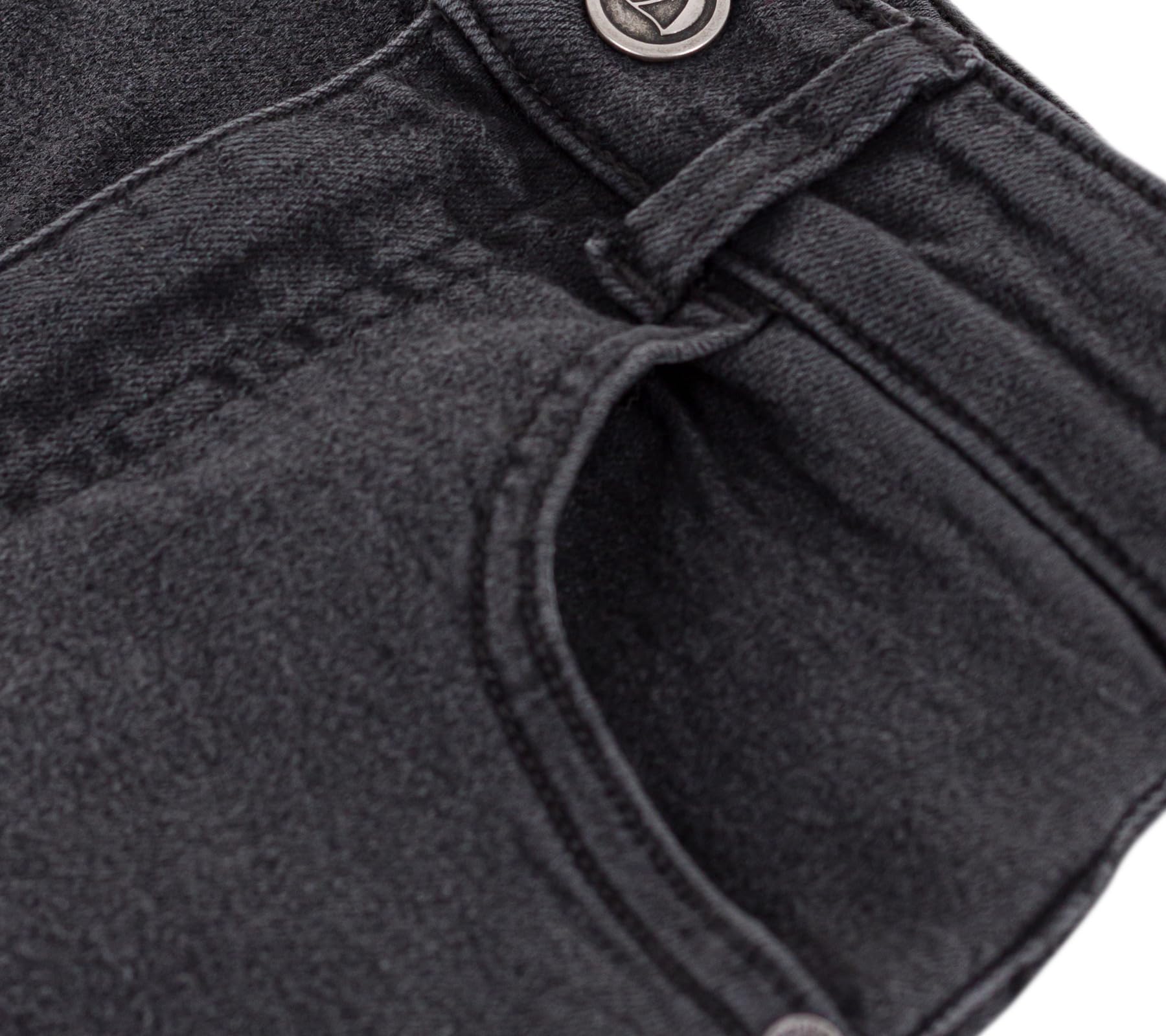 Petit Bateau Jungen Kleidung für den Tag