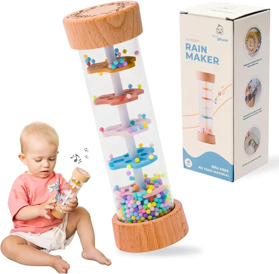 Levi‘s Christmas Wi$hli$t 🎄🎁