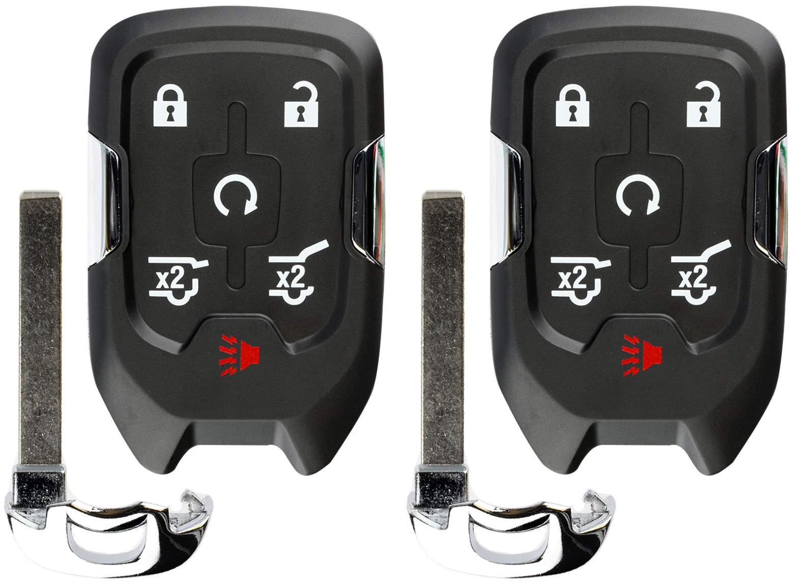 Amazon.co.jp: KeylessOption キーレスエントリー リモートスタート