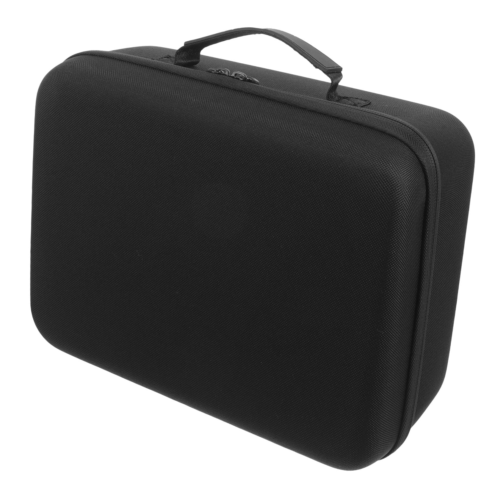 Borsa Organizer per Asciugacapelli, Custodia da Viaggio Eva