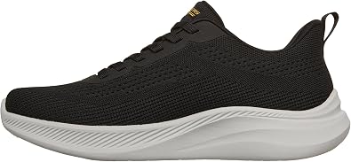 Skechers Men's Bobs Moda FlexSneaker