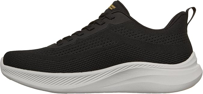 Skechers Men's Bobs Moda FlexSneaker
