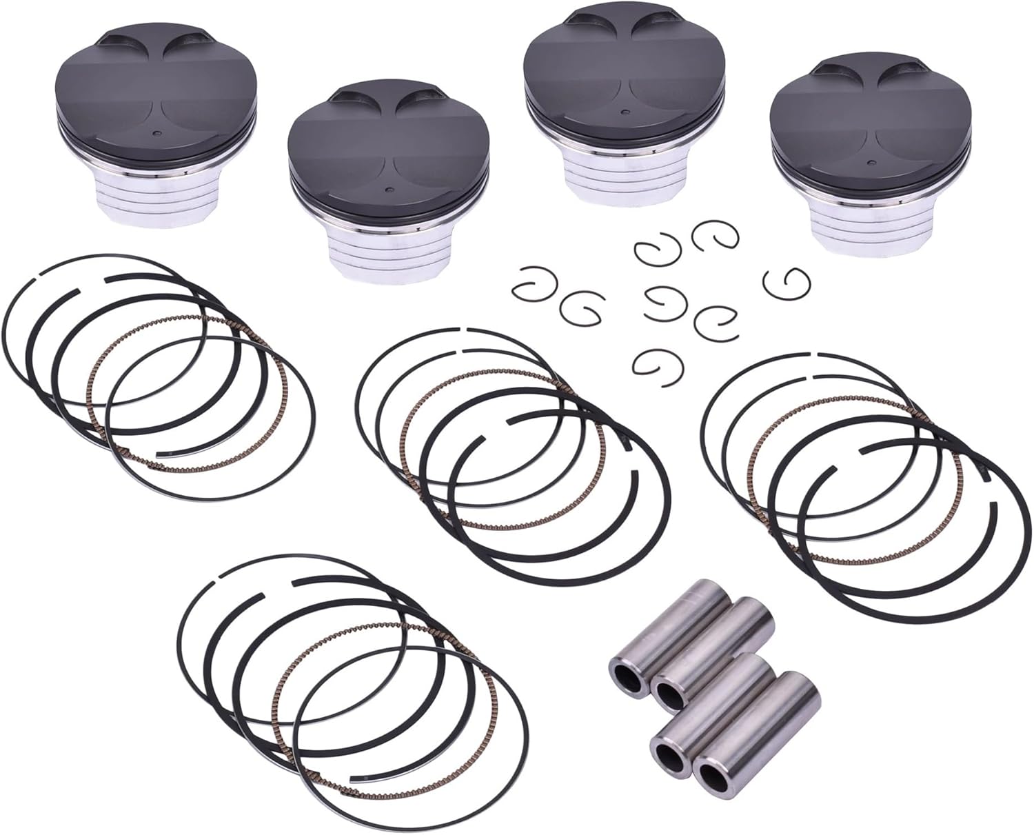 大棗 藤袴 溜】長谷川祐斉 共箱 111th KOGIRE-KAI AUCTION CATALOG by