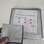 Customer Image, click to open customer review