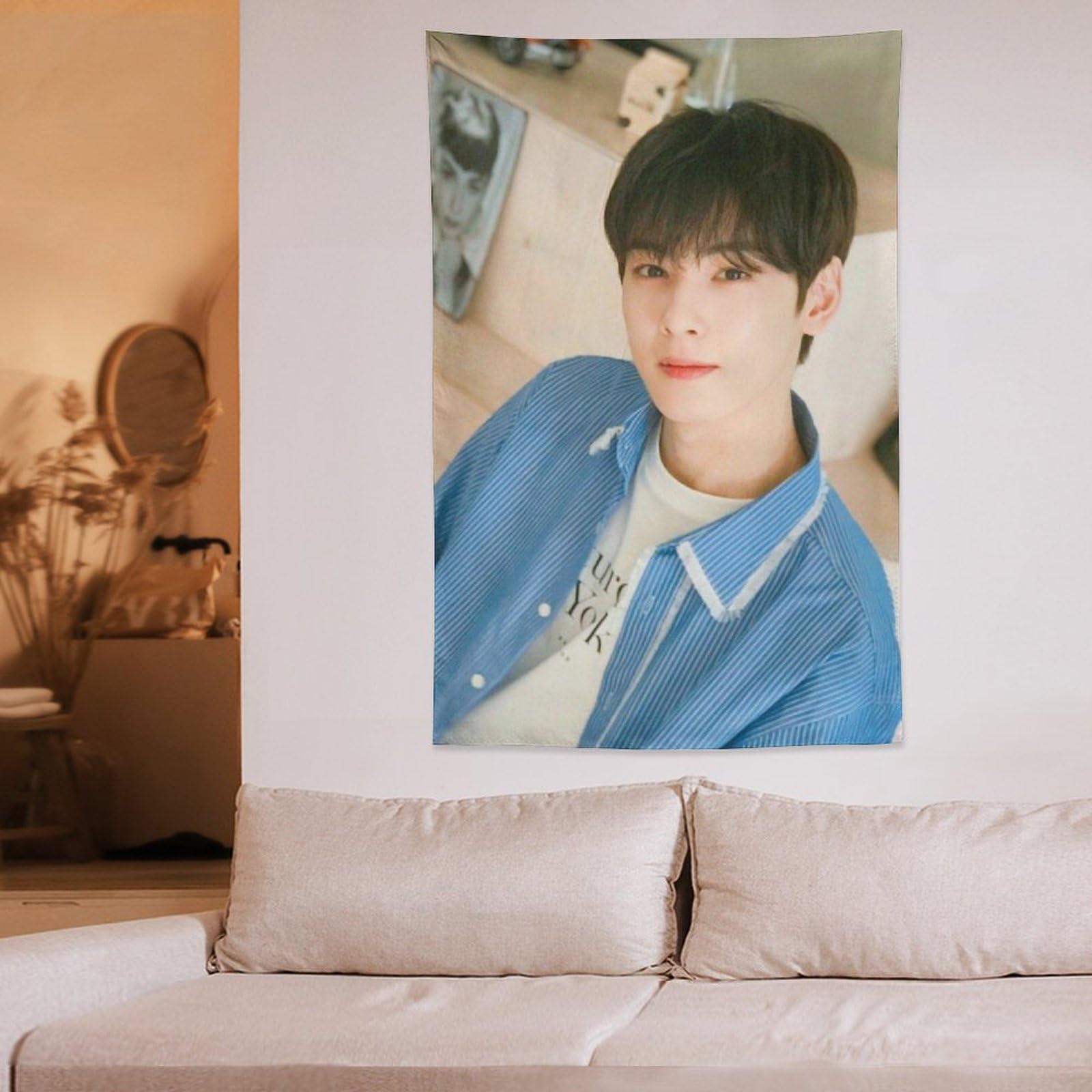 チャウヌタペストリー1〜 ASTRO チャウヌタペストリー1〜 ASTRO Amazon