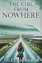 The Girl From Nowhere