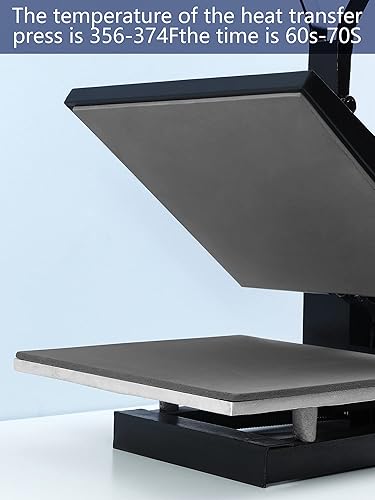 Miniatura 4 de 4 piezas de sublimación en blanco soporte para teléfono celular de sublimación para escritorio, soportes de madera para teléfonos inteligentes,