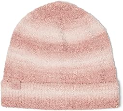 CozyChic® Spacedye Beanie