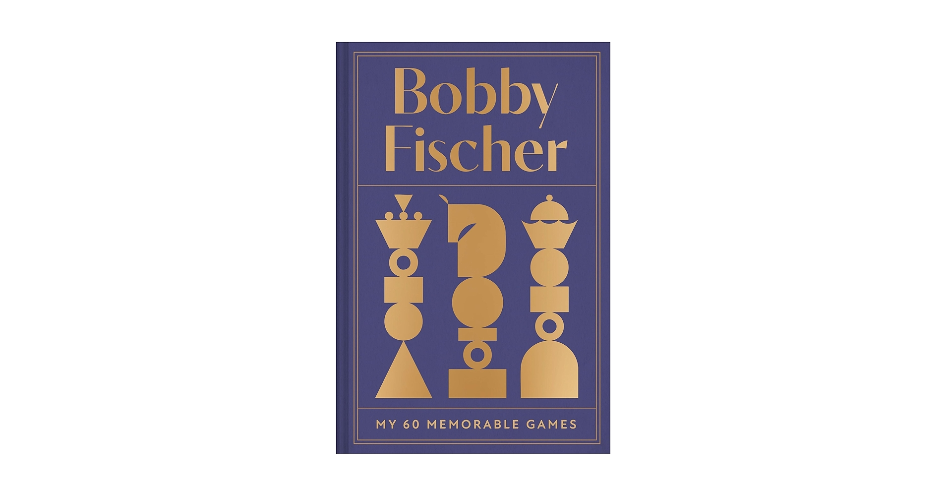 美品My first amazing game board book 未使用品 Bobby Fischer: My 60 Memorable Games Collectors Edition