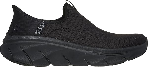 Skechers D'LUX WALKER 2.0 Kadın