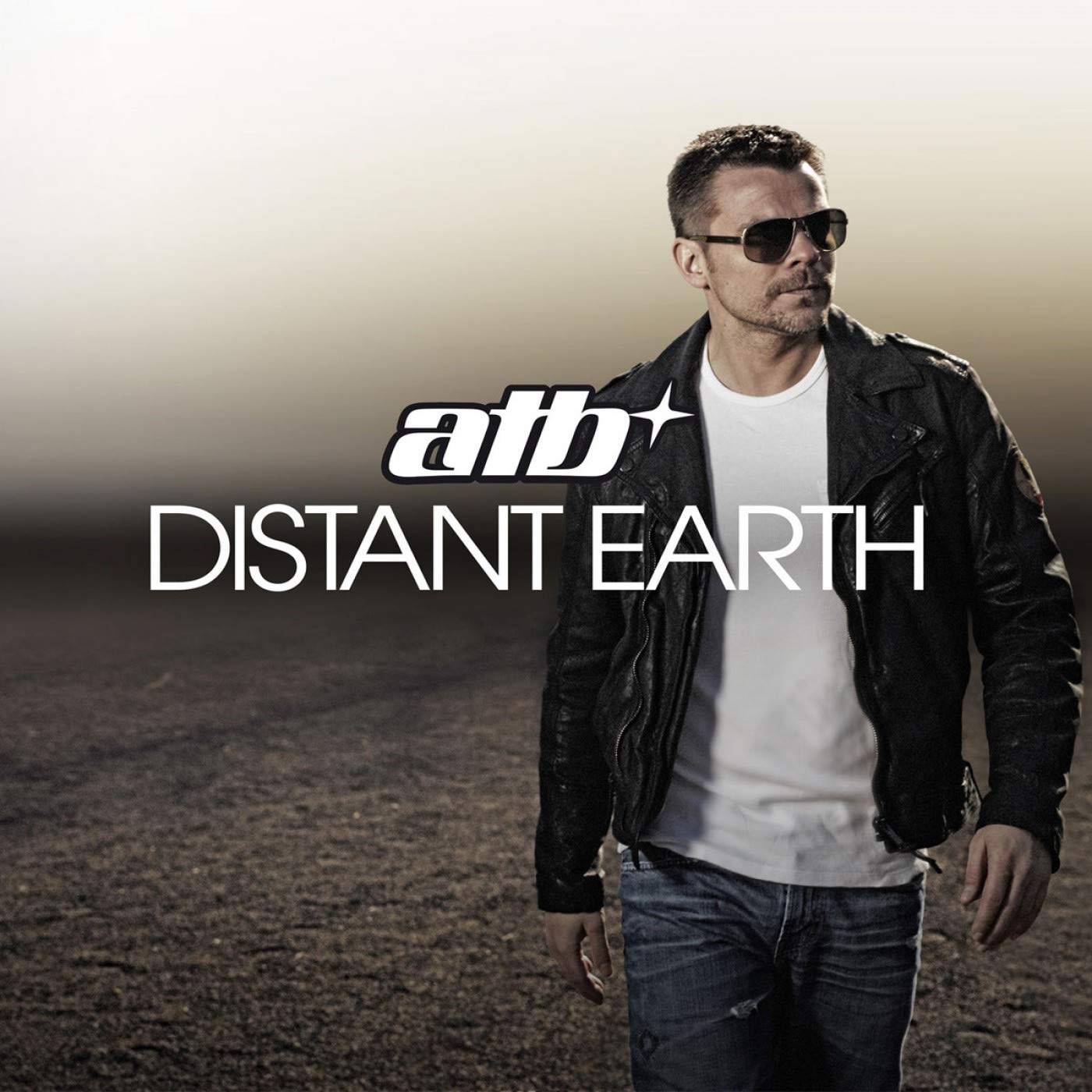 ATB with Josh Gallahan