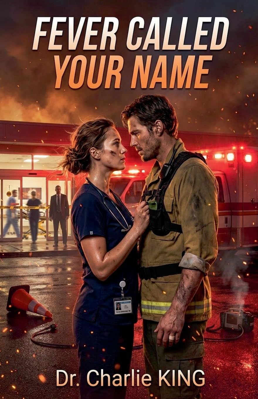 Fever Called Your Name