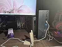 Review Image by Hotttam Hotttam