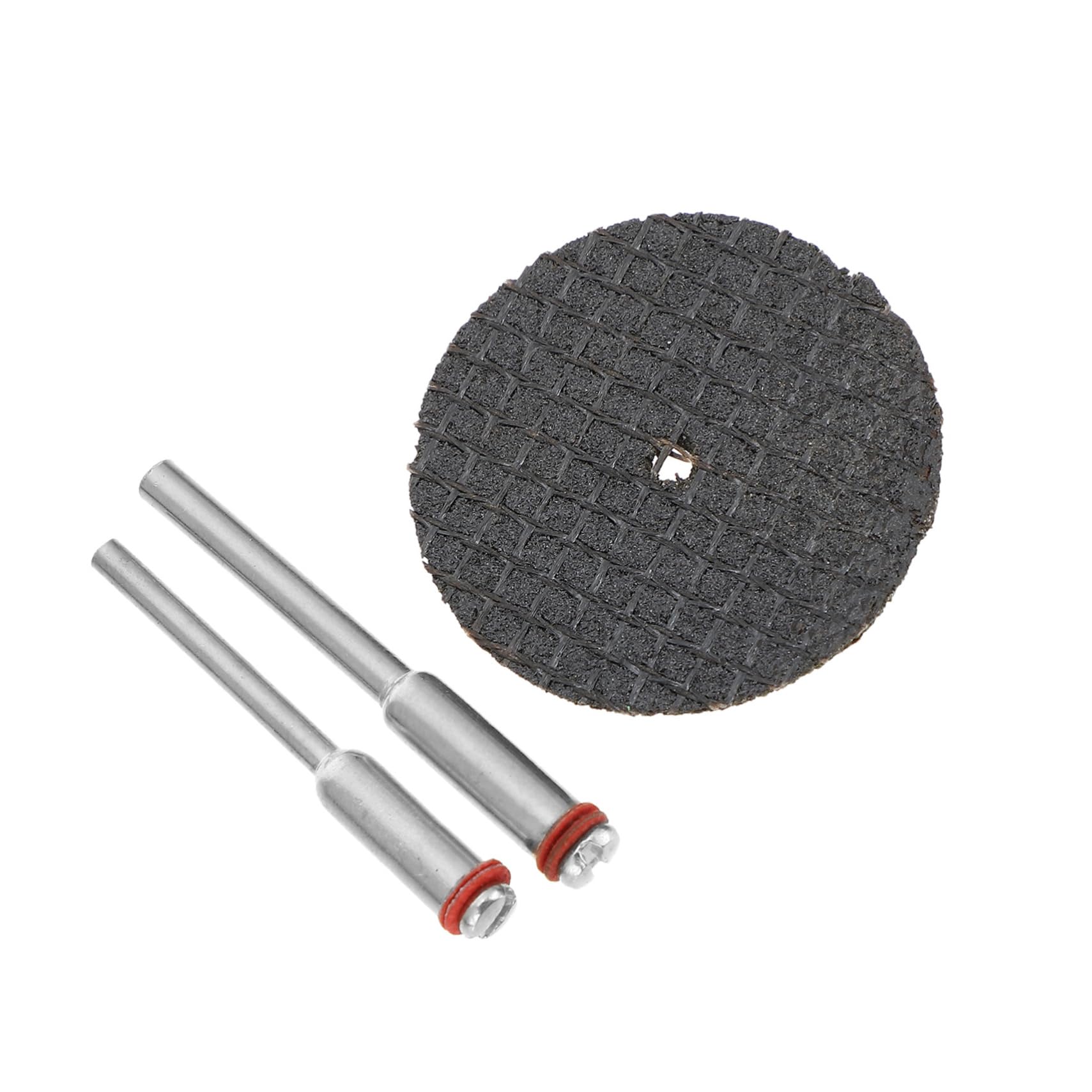 【すなぎも】 Amazon.co.jp: Toddmomy 1セット 網状 割 砂 り ッティング