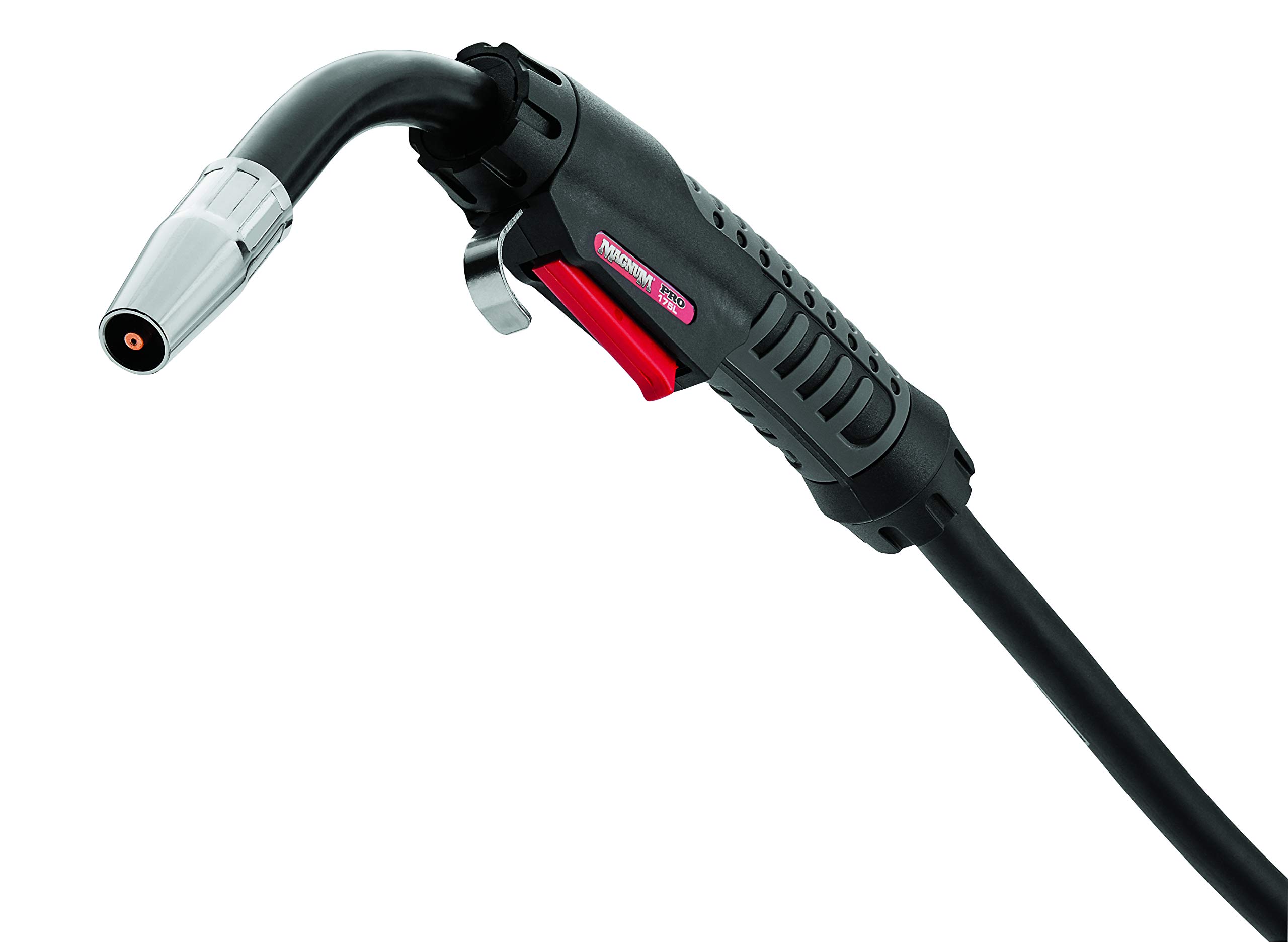 Pistolet de soudage Magnum PRO 175L Lincoln Electric K4529-1 de 3 m