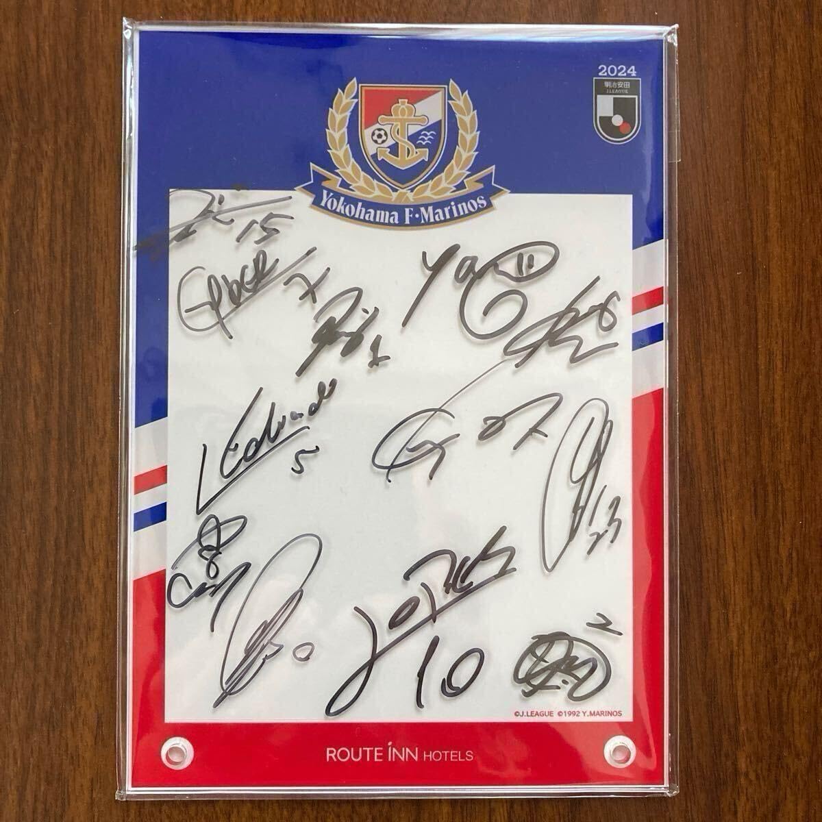 真作/備後福山生/羽田桂舟/百合図/扇面/布袋屋掛軸HI-835