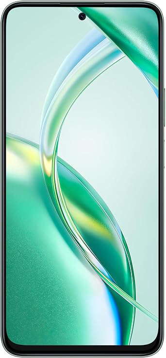 AMAZON product image 1
