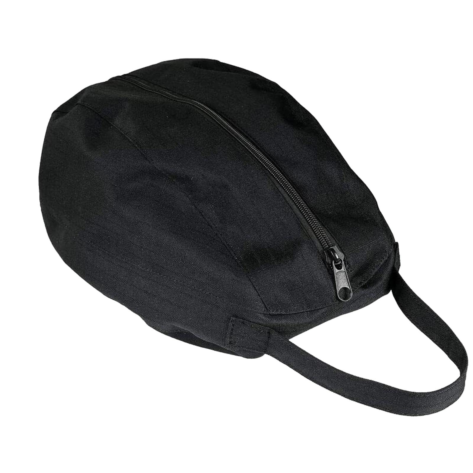 Borsa Porta Casco Borsa for Casco Custodia Impermeabile for Sport con Maniglia for da Equitazione for Zaino Moto per Casco Moto Bicicletta Sci