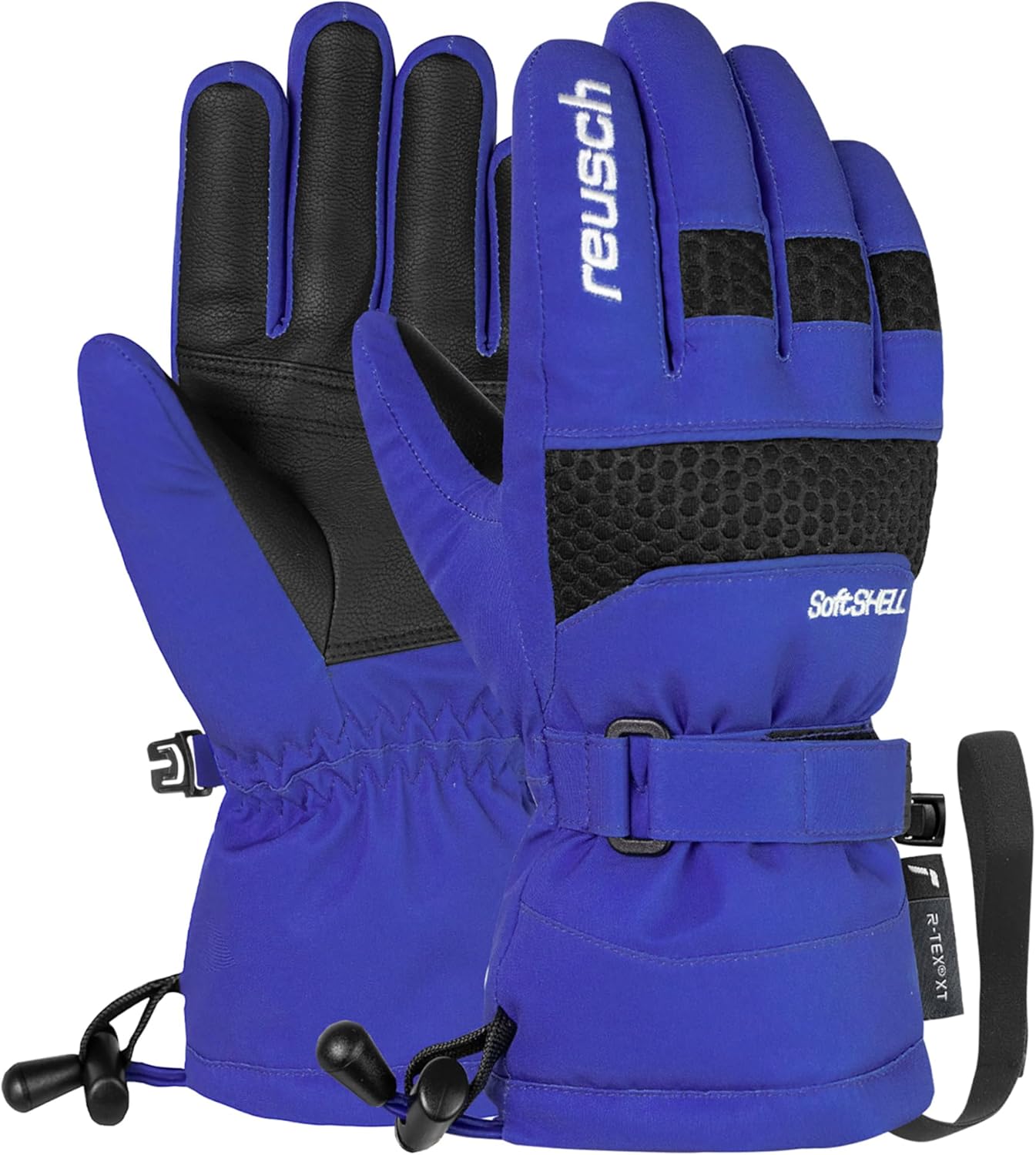 Reusch Connor R-TEX® XT Junior
