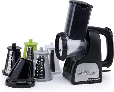 Enhanced Radiant Surface Element. For GE Electric Stoves