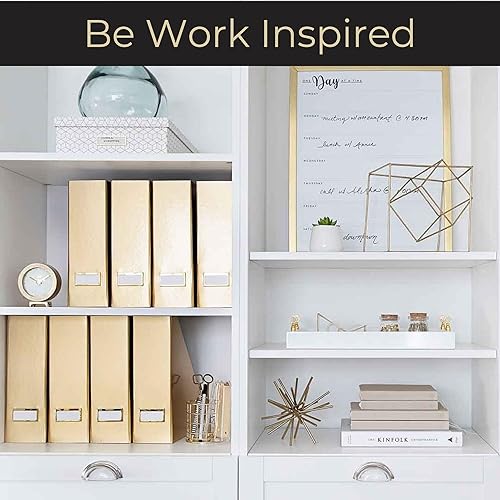 Miniatura 2 de Blu Monaco - Portafolios plegables para revistas