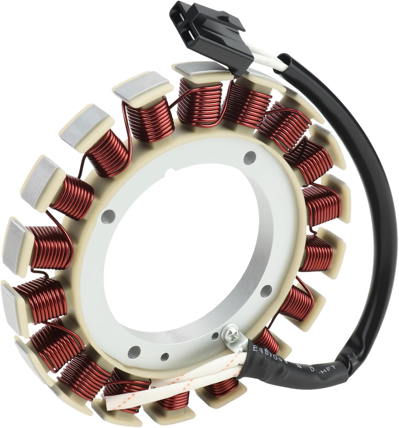 59031-7010 Stator Alternator Charging Coil Fit for Kawasaki FX850V FR641V FS600V FS730V FX481V FX801V FX921V FXT00V Replace 59031-7015 59031-7007