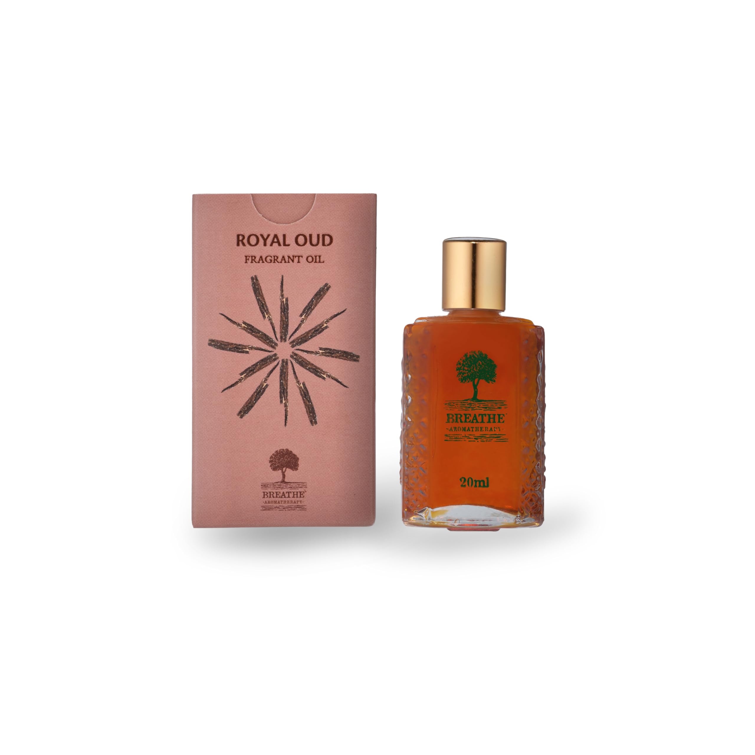 Breathe Aromatherapy Royal Oud Fragrant Oil | Luxury Aromatherapy Diffuser & Home Fragrance | For Diffuser & Home Use | Rich & Woody | Royal Arabian Souks| 20 ml (B09SZBRK45) Amazon Price History, Amazon Price Tracker