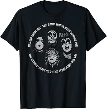キズ ツアー Tシャツ L 古着 ROSE 着用 90s KISS Alive Worldwide Tour Tee L キス