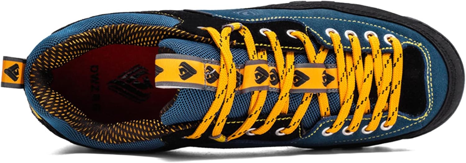 希少♡超美品】蒔絵作家 松山武司氏作 帯留め