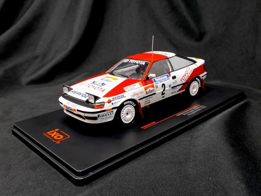 ニュージーランド(トケラウ、ロス、ニウエ含)1960年代　全７３枚　BH-R ニュージーランド(トケラウ、ロス、ニウエ含)1960年代全73枚BH-R