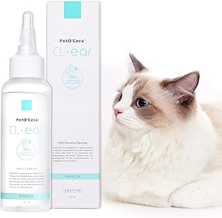 surolan ear drops for dogs amazon