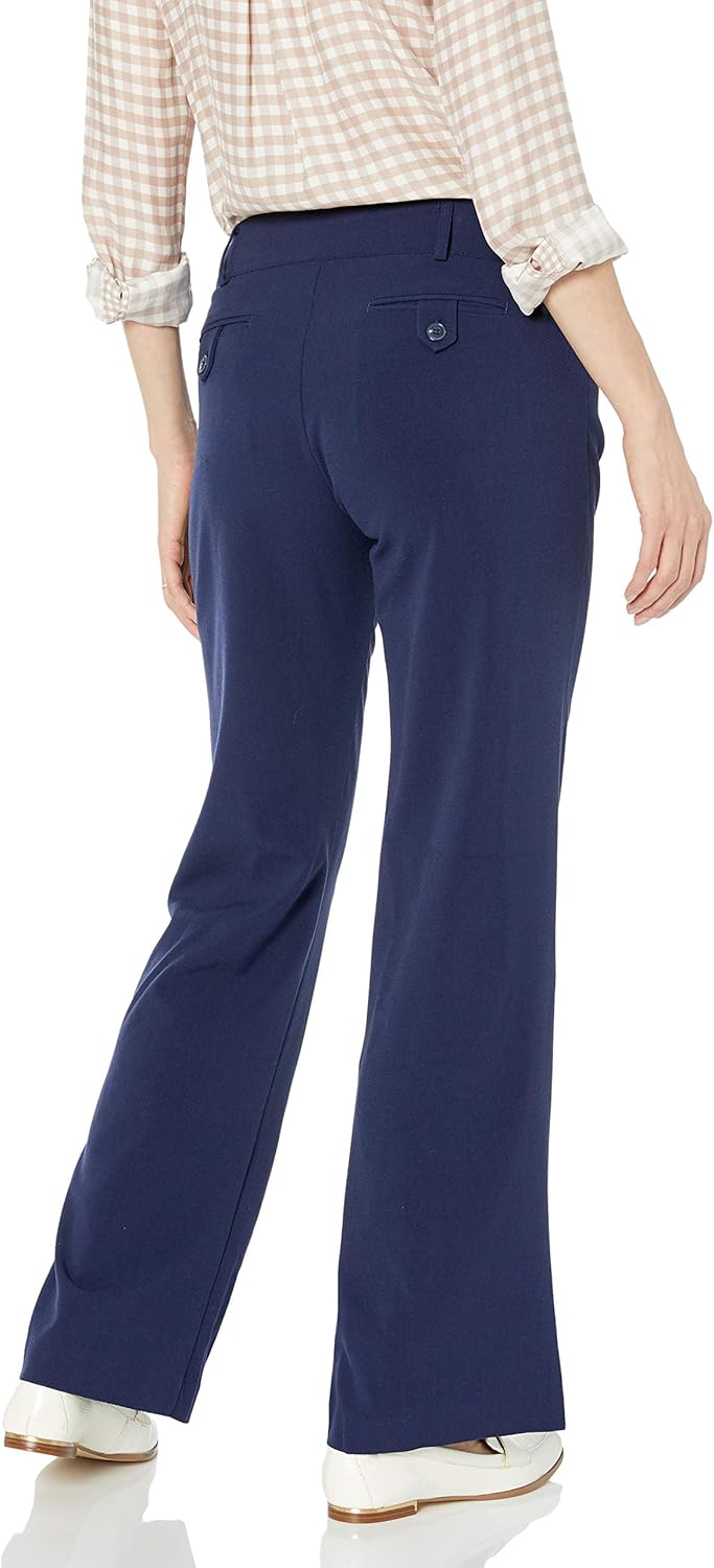 Three Seasons Maternity Maternity Women's Dress Pant at  Women’s Clothing store