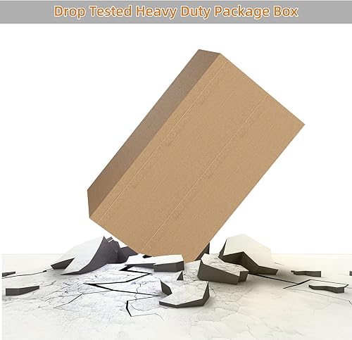 Miniatura 4 de Paquete de 6 bandejas de mesa de vapor de tamaño completo para hotel, certificado NSF con tapa Sartén de alimentos de acero inoxidable comercial de